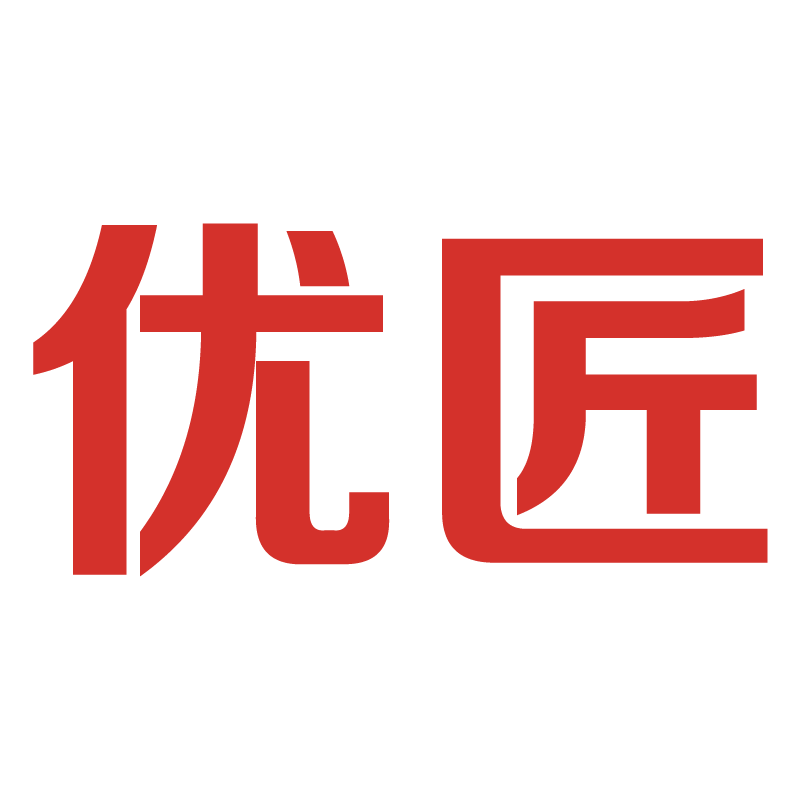 优匠胶粘制品