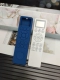 Xiaomi (№ 4) -news Blue