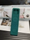 Xiaomi (№ 5) -do green