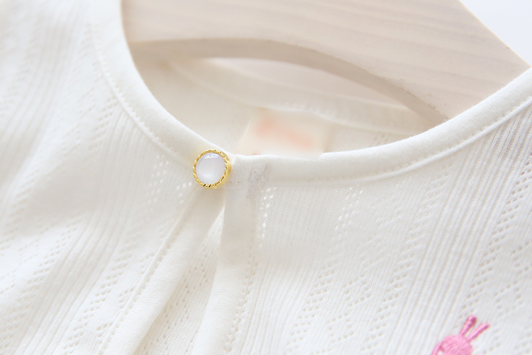 Pull fille - Ref 2105454 Image 32