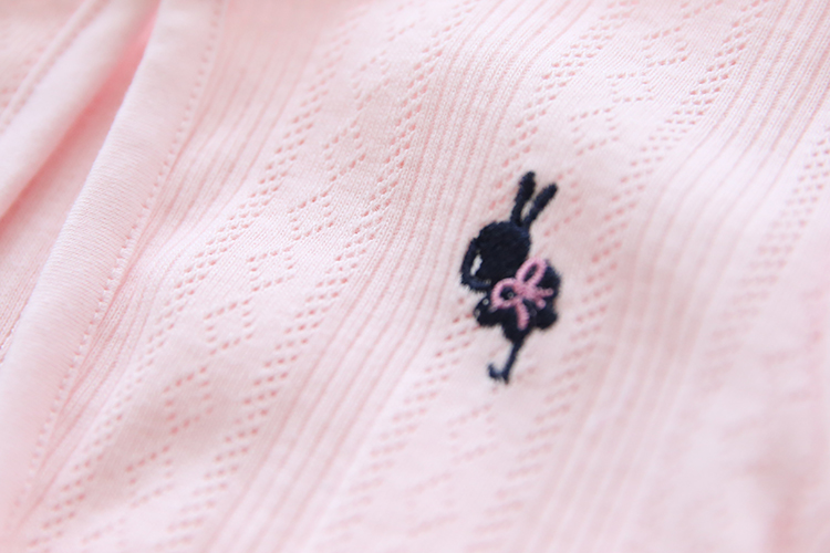 Pull fille - Ref 2105454 Image 34
