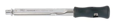 TOHNICHI Toichi PCL25N*10D torque wrench