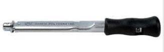 TOHNICHI Japan East Japan CSP100N3*15D Torque Wrench CSP100N*15D