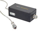 Raytek Marathon FR On-Line Sensor RayFR1CCF201 Infrared Thermometer