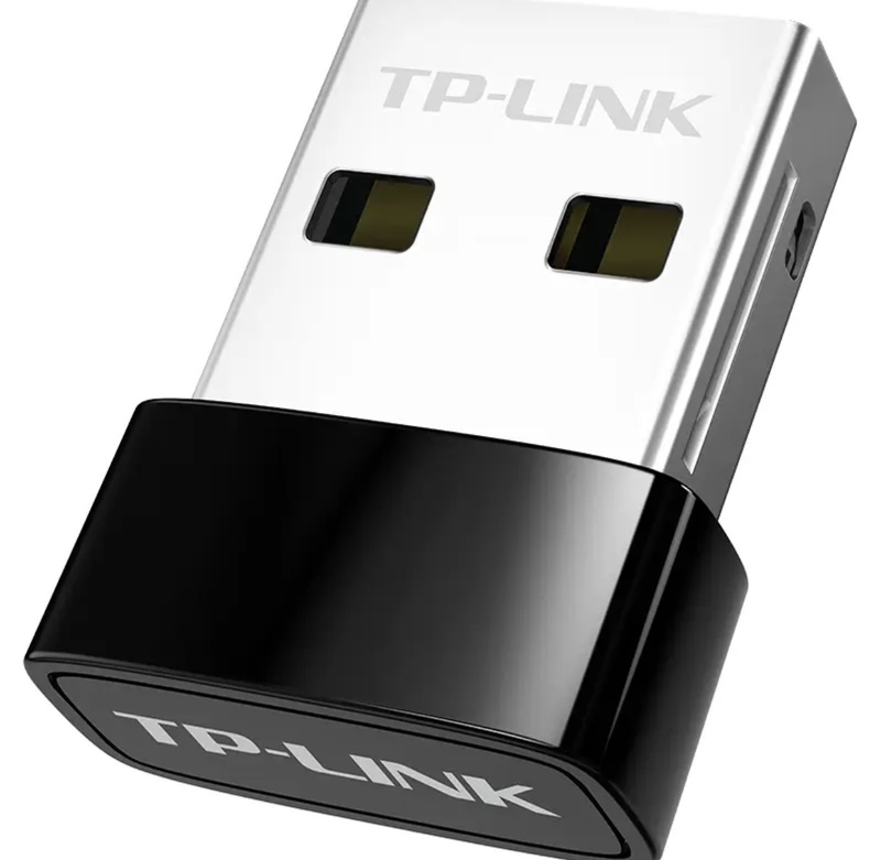 Tp-Link USB Bluetooth Adapter 5.0 Desktop Computer Transmitter Compatible with Bluetooth Receiver Tl-Ub250 Tp-Link USB Bluetooth Adapter 5.0 Desktop Computer Transmitter Compatible with Bluetooth Receiver Tl-Ub250