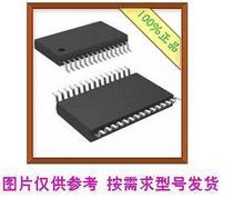 CLC016MTC CLC016MTCX Price upon inquiry