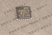 ADF4360-2 ADF4360-2BCPZ ADF4360-7 ADF4360-7BCPZ Price upon inquiry