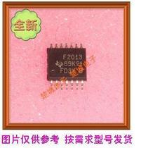 TPS40057PWP PS2012 PS2013 PD2330I PD2331I TPS2331IPWR Inquiry auction