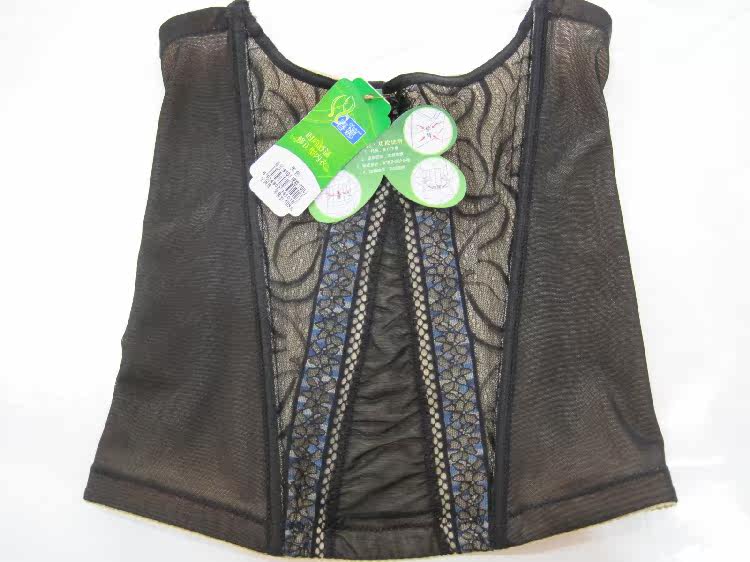 Corset - Ref 672689 Image 35