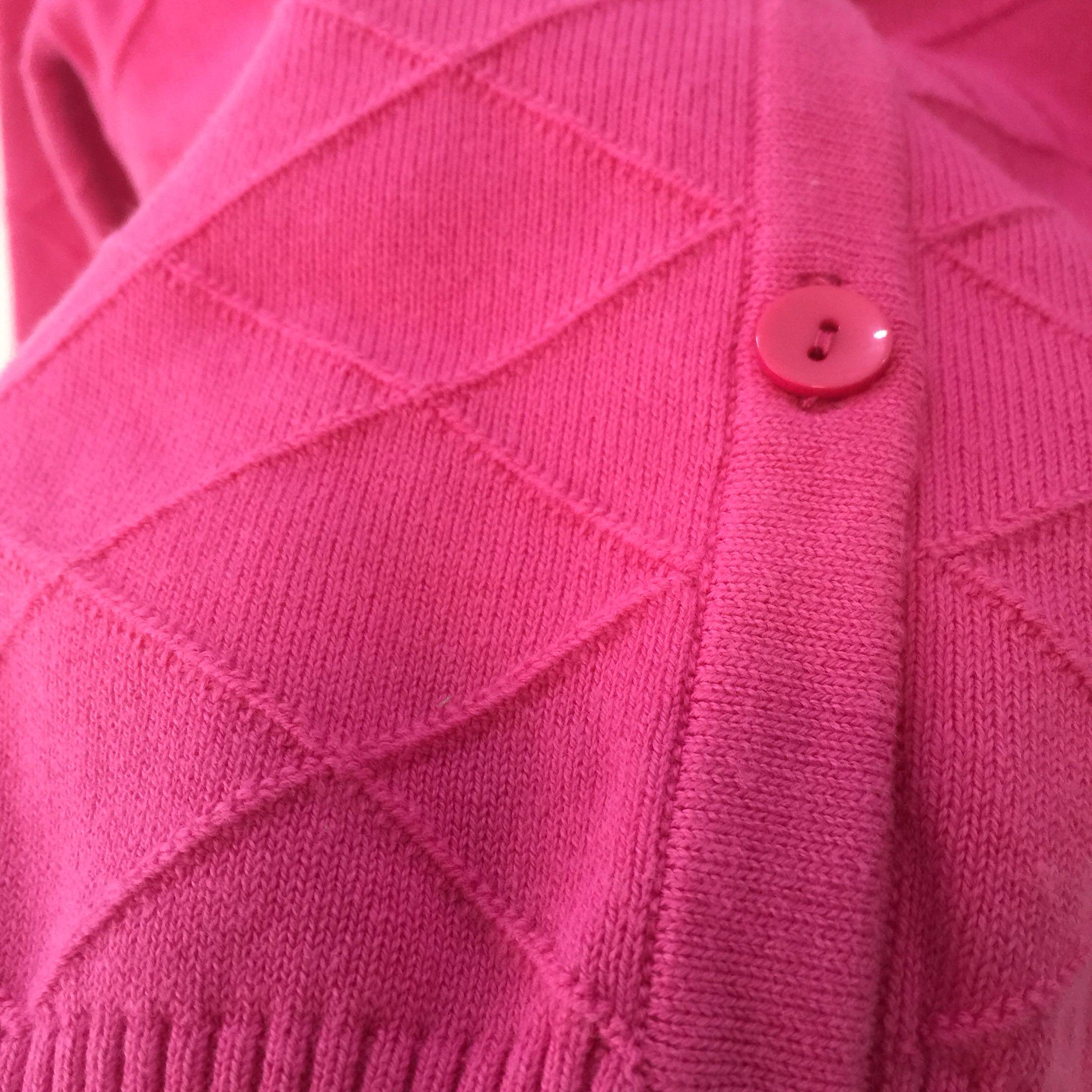 Pull fille - Ref 2105432 Image 10