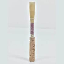 ZJ REEDS Oboe Whistle (Custom French Standard) Student) French