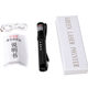Changshou Gate Ball Command Pen 충전 Green Light High Power Competition 코치 Laser Ball Command Flashlight