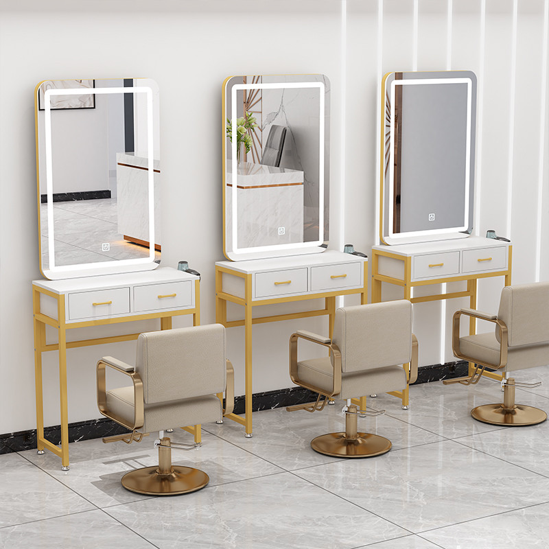 探寻成长之路的日精进：初心与道心的双面镜子