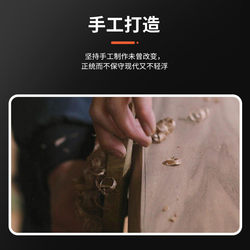 핫 판매 모델 룸 저장 상자 장식품 및 액세서리 홈 가구 호텔 가루 방 벨벳 크리에이티브 보석 보관소