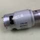 Rechargeable electric hydraulic clamp motor power tool motor hydraulic tool accessories gear box transmission assembly