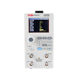 UTR2811E/UTR2810E High Precision LCR Benchtop Digital Bridge Resistance Inductor Capacitor Instrument