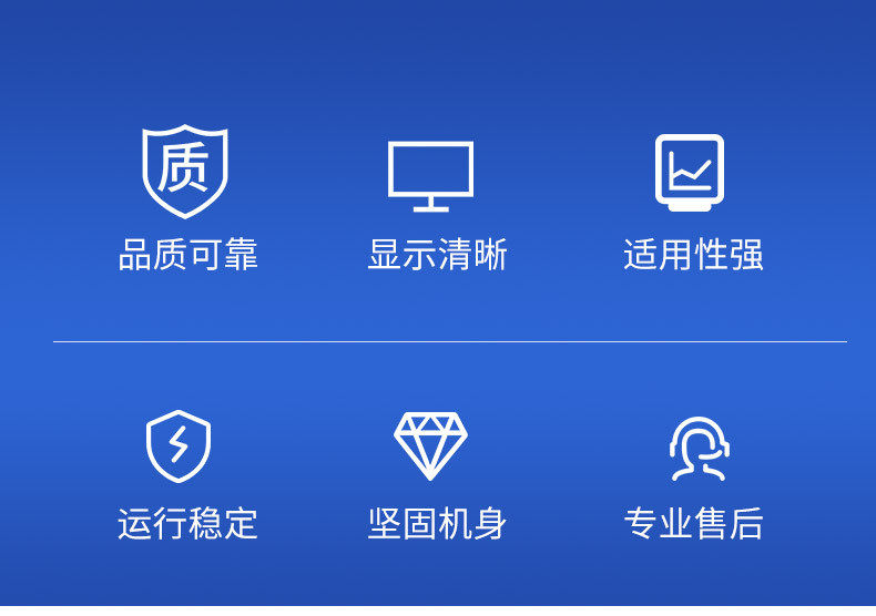 товар из китая 自动电脑剥线机电表箱bv硬线剥皮机 小型电缆折线裁线折弯一体机