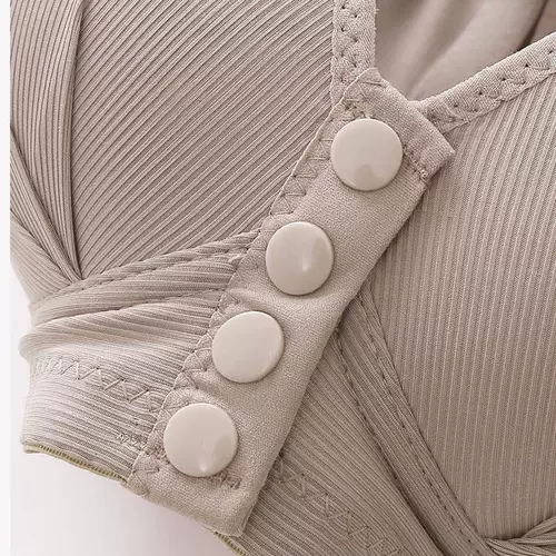 Майка топ, бюстгальтер пуш-ап, тонкий бюстгальтер без косточек, нижнее белье для матери, оптовые продажи, большой размер, для среднего возраста, красивая спина