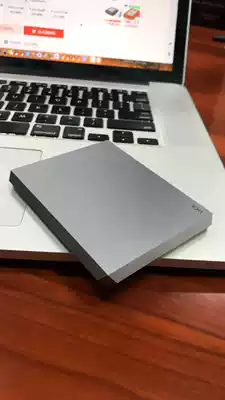 France LaCie Porsche SSD-Prism Solid State Drive STHM500400 500GB 1TB SSD