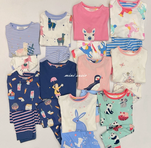 Хлопковый многоцветный лонгслив подходит для мужчин и женщин, штаны