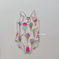 Мороженое с полным уплотнением