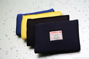 ĐỆM Digital túi / bộ / mỹ phẩm / túi dây / HDD túi / gói điện cầm tay - Lưu trữ cho sản phẩm kỹ thuật số