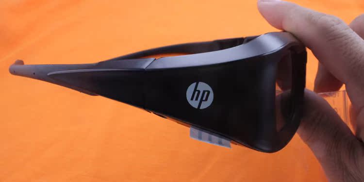 Lunettes 3D - Ref 1242731 Image 15