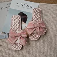 Порошок+розовый лук