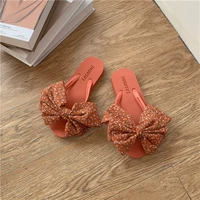 Оранжевое плоское дно 1,5 см.