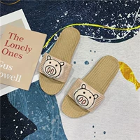 Лаос -фанатная свинья