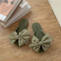 Зелёное плоское дно 1,5см.