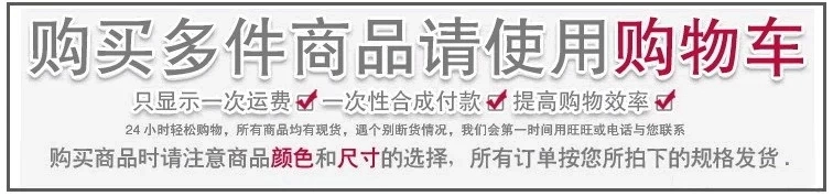 bơm dầu trợ lực tay lái Sinotruk Howo hướng ống dầu động cơ bình dầu lái ống dầu Howo đúc ống WG9725477090 dầu trợ lực tay lái bình dầu trợ lực bao lâu thì thay