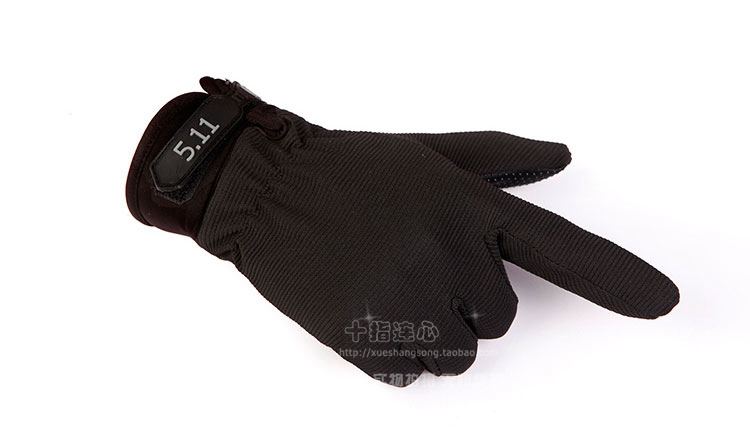 Gants pour homme XUESHANGSONG    - Ref 2781650 Image 15