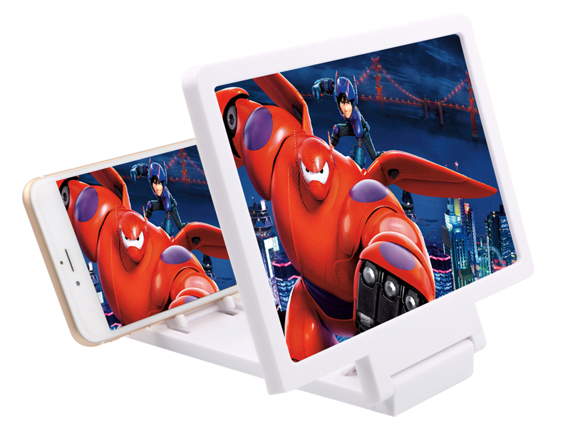 Support téléphone GSM - Ref 1359173 Image 22