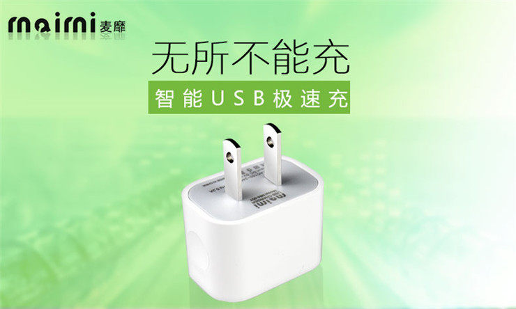 chargeur MAIMI pour téléphones APPLE APPLE IPHONE5 - Ref 1300805 Image 19