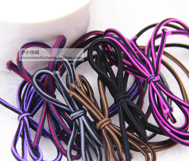 Accessoire coiffure - Ref 1202963 Image 12