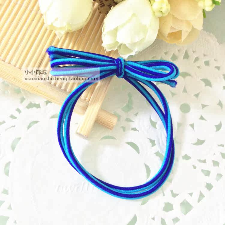 Accessoire coiffure - Ref 1202963 Image 21