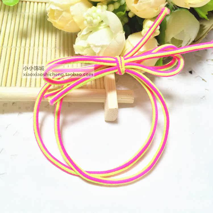 Accessoire coiffure - Ref 1202963 Image 15