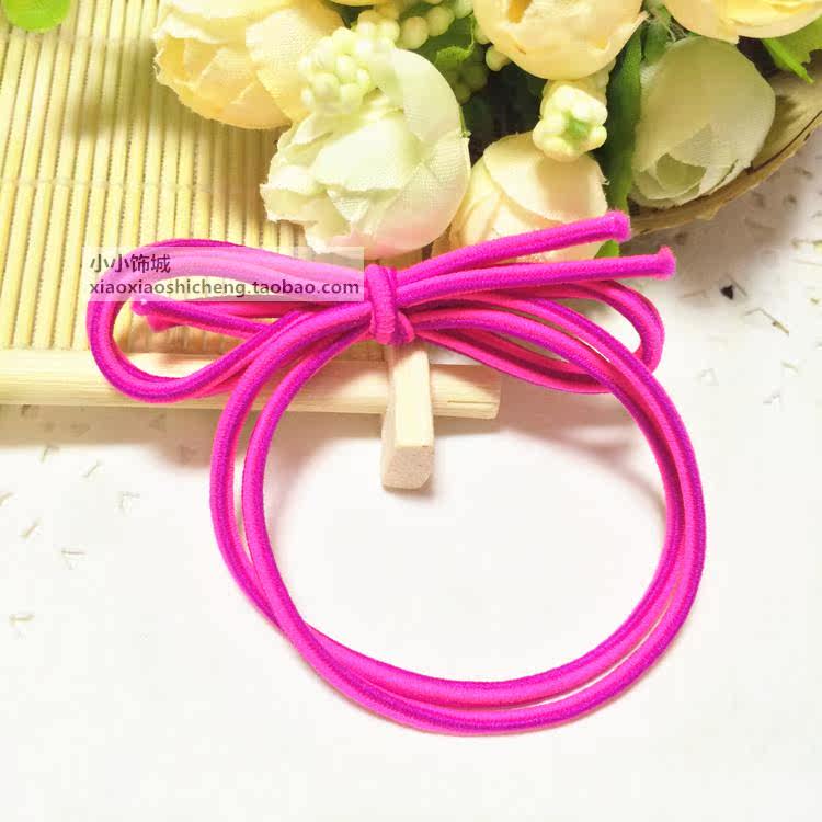 Accessoire coiffure - Ref 1202963 Image 14