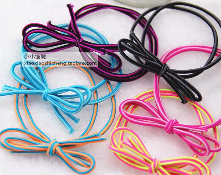 Accessoire coiffure - Ref 1202963 Image 9