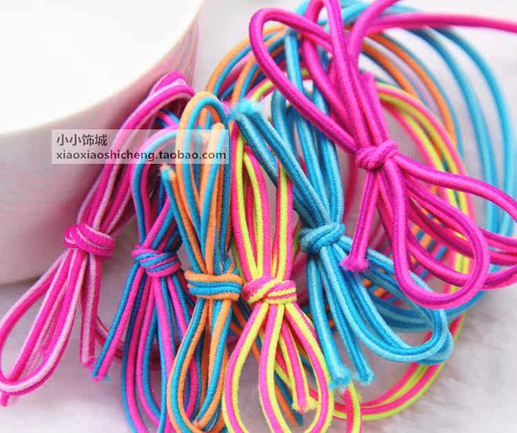 Accessoire coiffure - Ref 1202963 Image 11