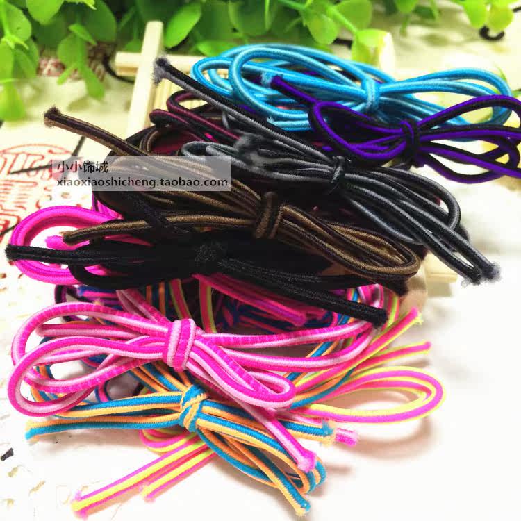 Accessoire coiffure - Ref 1202963 Image 13