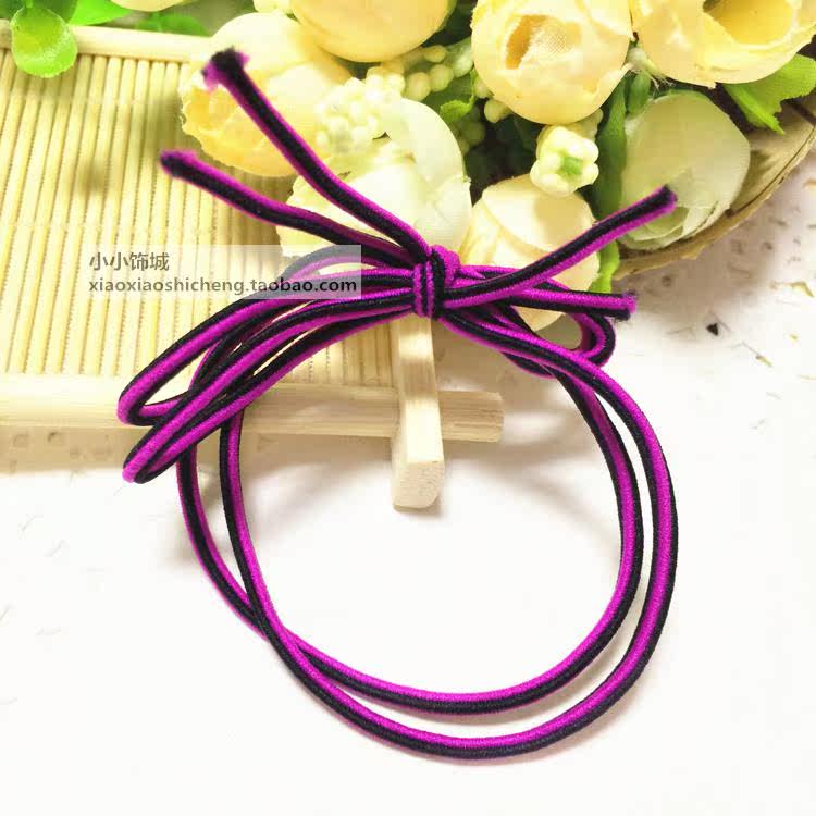 Accessoire coiffure - Ref 1202963 Image 18