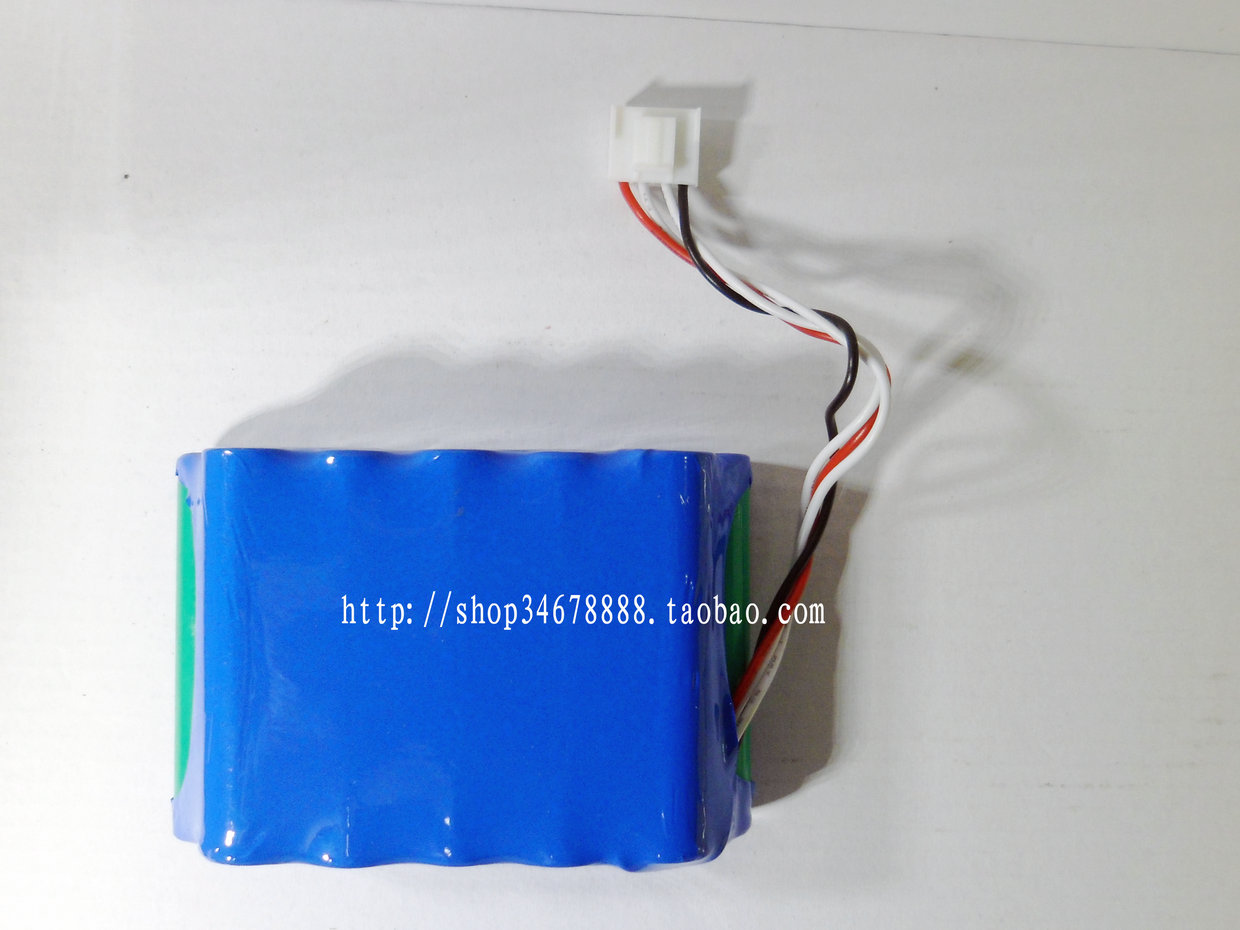 适用藤仓FSM-17S,FSM-17R,FSM-50S,FSM-50R BTR-06L,BTR-06S电池