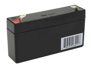 BCI 3040,3040G,3100,3302,3304,515,8604P,67100, MUI 5000电池