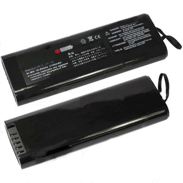 适用 安捷伦 S820C S820D S820C,S820D 背包电池
