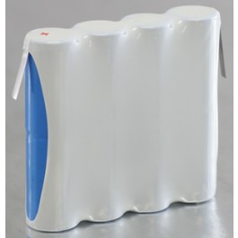 适用百特Bio-Tek Instruments 501,AMED5026分析仪电池