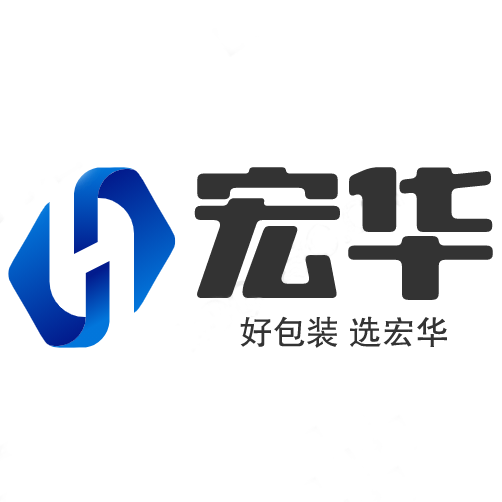 宏华塑编厂 十年老厂 品质保证