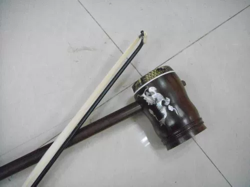 Волны волнового инструмента подлинное полное смеситель