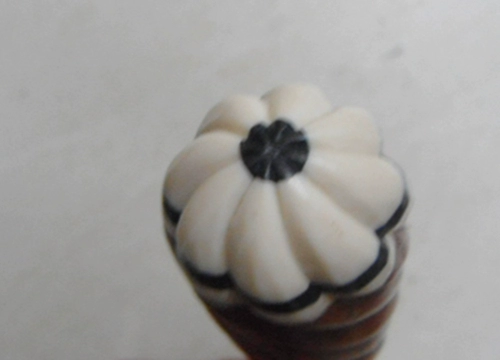 Волновый музыкальный инструмент Erhu музыкальные инструменты аксессуары стержень Шаксия Shaxis Erwa Erhu Shaxia erhu Spi -Scalter Rush покупка